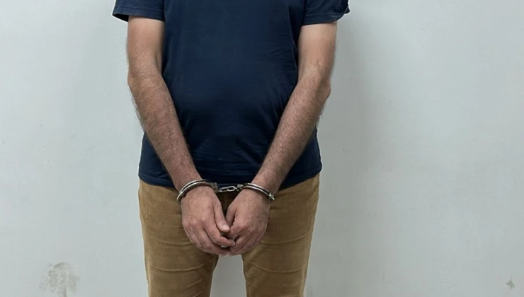 ROKETSAN’a sızdı ASELSAN’ı hedefledi… FETÖ’nün kritik ismi tutuklandı