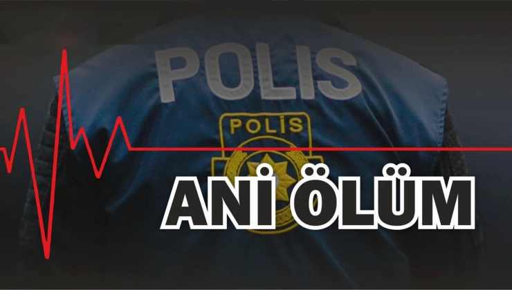 Karaoğlanoğlu’nda sakin 70 yaşındaki şahıs hayatını kaybetti