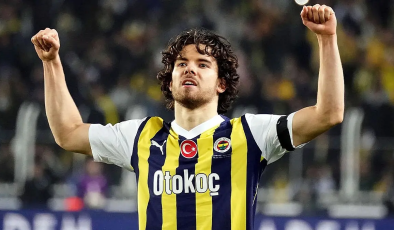 İngiltere’de istediğini bulamayan Ferdi Kadıoğlu valizlerini topladı! Transfer teklifini kabul etti…