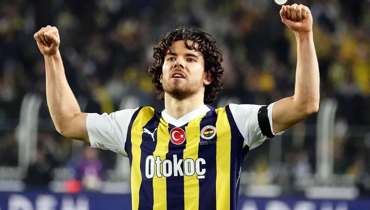 İngiltere’de istediğini bulamayan Ferdi Kadıoğlu valizlerini topladı! Transfer teklifini kabul etti…