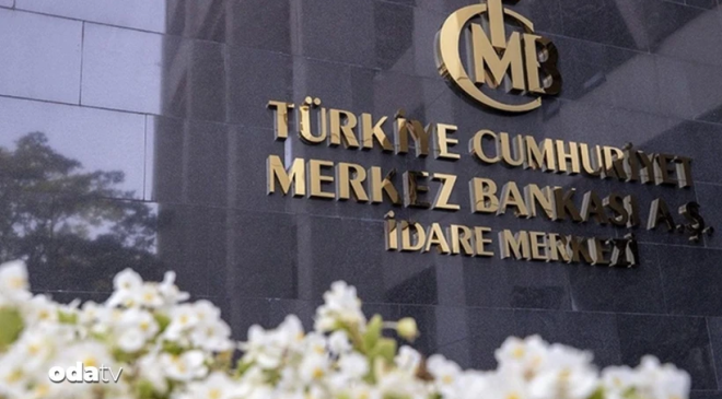Kritik karar öncesi faiz tablosu değişti: Düşüşte