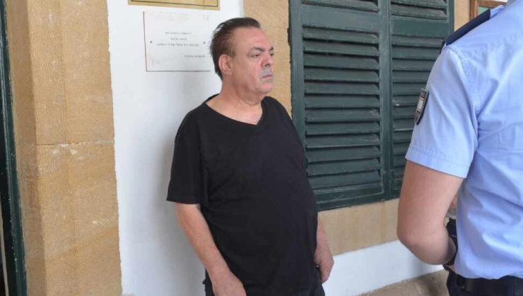 Düşürülen cüzdan içindeki parayı çalan zanlı teminata bağlandı