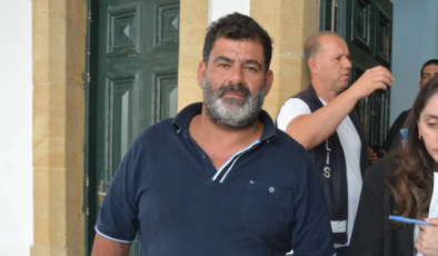 Kaçak Et Kapanı operasyonunda tutuklanan Osman Şanlıel 1 gün tutuklu kalacak