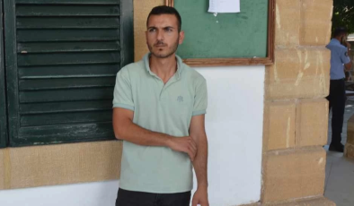 60 yaşındaki  Filiz Cıgıt’a çarparak ağır yaralayan Ahmet Kavan 2 gün tutuklu kalacak
