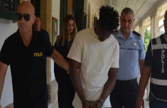 Üzerinde ne ararsan var !.. evrak sahteleme, başkasının kimliğine bürünme alkollü araç kullanmanın cezası 2 yıl 6 ay hapislik