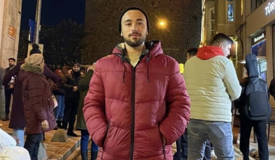 Ameliyat esnasında hayatını kaybeden  Ali Can Gül’ün doktoru tutuklandı