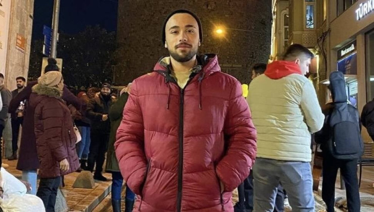 Ameliyat esnasında hayatını kaybeden  Ali Can Gül’ün doktoru tutuklandı