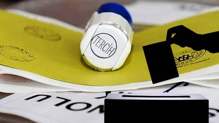 Canlı yayında masasındaki son anketi açıkladı! Çıkan sonuçlara kimse inanamadı…