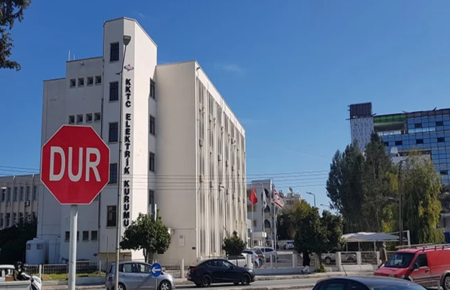 Kıb-Tek abonelerine borçları hakkında uyarıda bulundu
