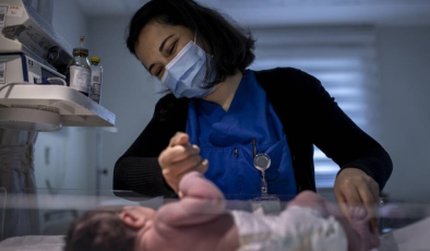 KTHES ve KTHEB, ebelik münhallerinin ivedilikle açılması gerektiğini belirtti