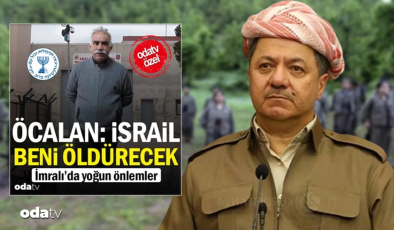 PKK’nın 102 kişilik ölüm listesi denildi… Barzaniciler iddianın üzerine atladı