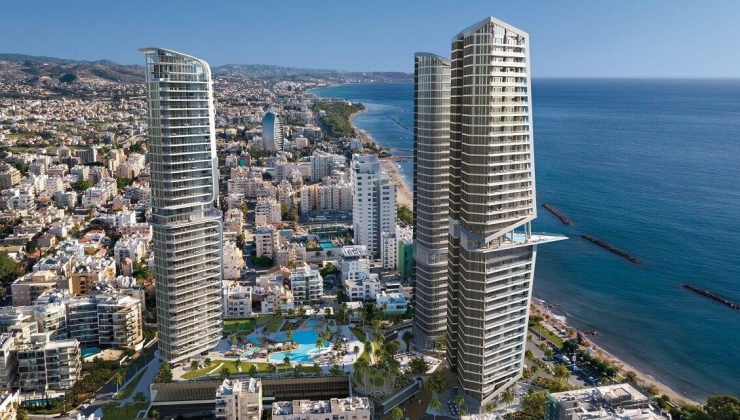 Akel ”Ülkemiz elden gidiyor. İsrail bizi işgal ediyor. ”Yeni İsrail” “İsrail’in yeni işgal ettiği ülke”