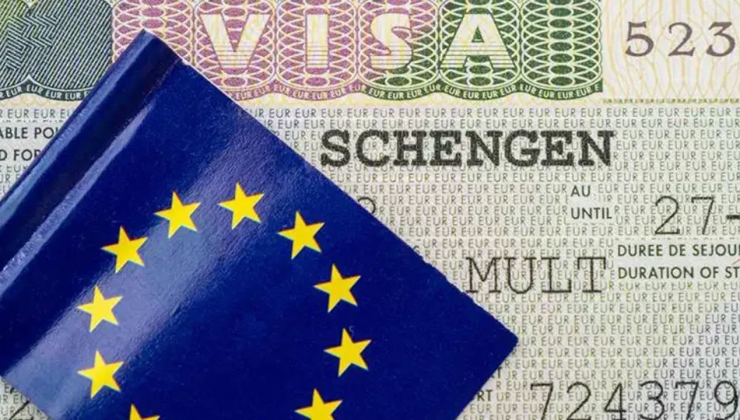 Güney’in Schengen Bölgesi’ne katılımı için görüşmeler başladı