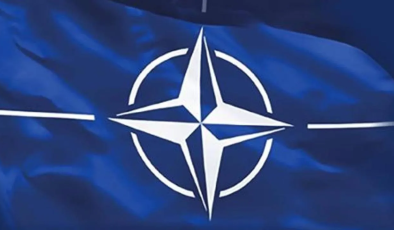  2026 NATO Zirvesi Türkiye’de yapılacak