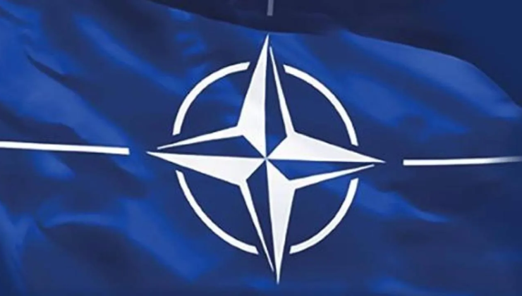  2026 NATO Zirvesi Türkiye’de yapılacak