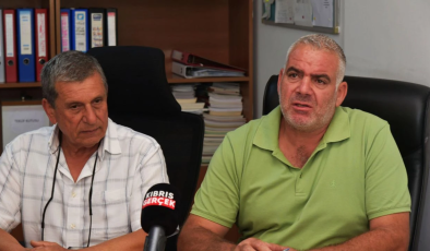 Onalt ” Planlı ve sürdürülebilir üretim yapılmadığı takdirde 1 yıl içerisinde çoğu üretici batacak ”