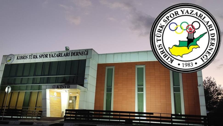 KTSYD ” KTFF ile tüm ilişkilerimizi askıya aldık”