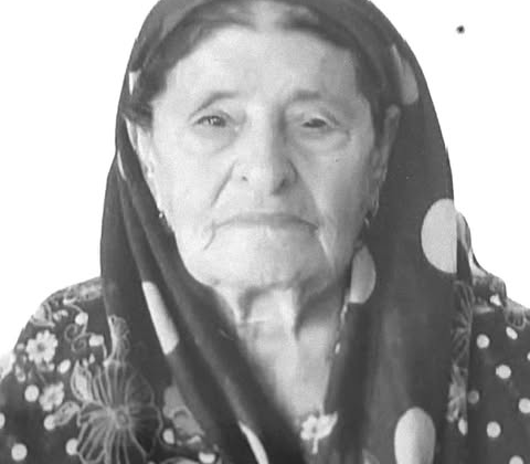 MİK eski başkanı Halis Üresin’in annesi Döndü Üresin hayatını kaybetti
