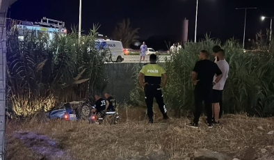 Trafik Canavarına bir can daha verdik