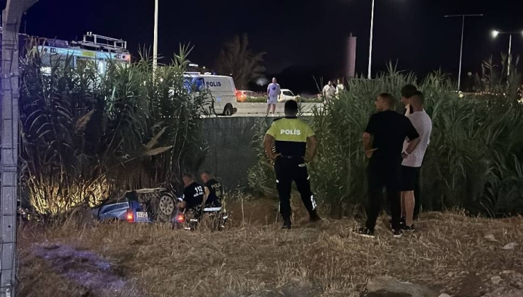 Trafik Canavarına bir can daha verdik