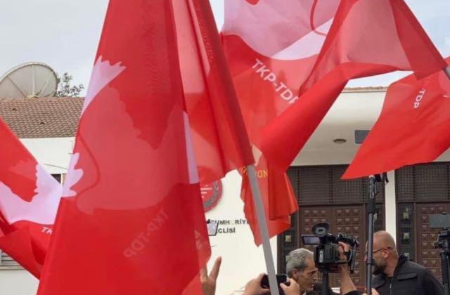 “TMK’NIN ETKİLİLİĞİ SADECE BAŞVURULARI MAKUL SÜREDE SONLANDIRMAYA DEĞİL TAŞINMAZLARI GERÇEK DEĞERİ ÜZERİNDEN TAZMİN KABİLİYETİNE DE BAĞLIDIR”