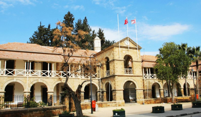 Asgari ücret davasında, ara emri vermeyen mahkeme, gerçek veri kullanımı zorunluluğu getirdi