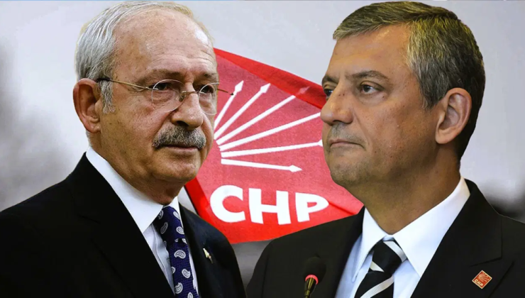 Türkiye kurultayı, ‘mutlak butlan’ı konuşurken… Anket: Kimin Genel Başkan olmasını istersiniz?