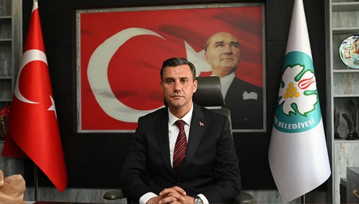 Ferdi Zeyrek’in ölümüne ilişkin yürütülen soruşturmada iki kişi gözaltına alındı
