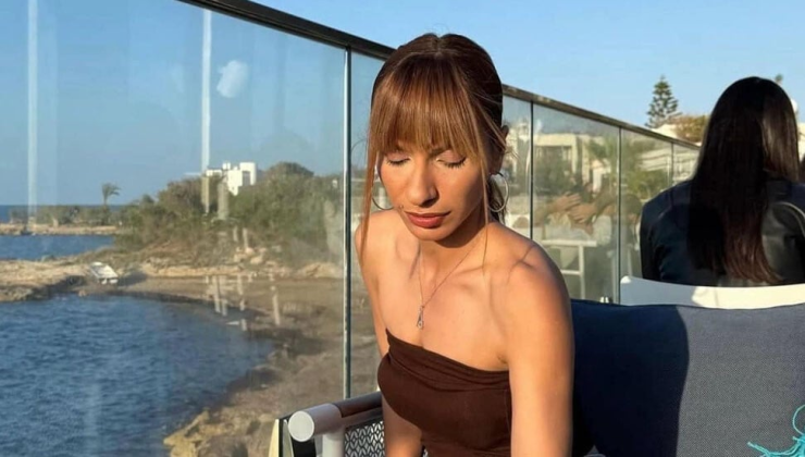 PGM ”Bulgular cinayet şüphesini doğrulamadı”