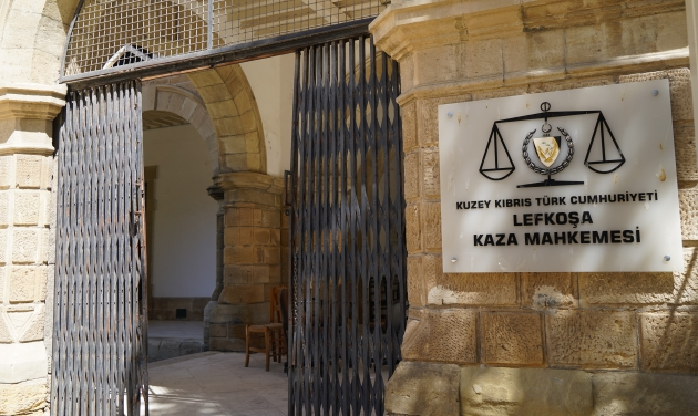 KSTÜ ile ilgili yürütülen “Sahte diploma” davası 27 Haziran’a ertelendi