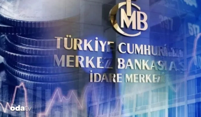 Merkez Bankası hamle yaptı, ihracatçılar tarih verdi: Faiz indiriminde yeşil ışık