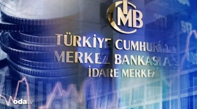 Merkez Bankası hamle yaptı, ihracatçılar tarih verdi: Faiz indiriminde yeşil ışık