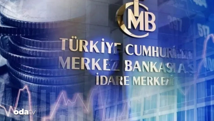 Merkez Bankası hamle yaptı, ihracatçılar tarih verdi: Faiz indiriminde yeşil ışık