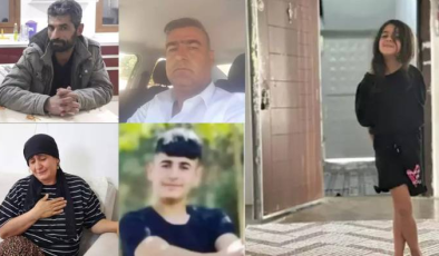 Narin Güran cinayetinde barodan dikkat çeken hamle!