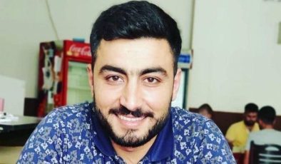 Peçe takıp kadın kılığına girerek husumetlisini öldürdü