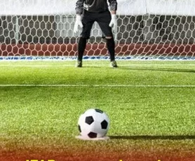 IFAB resmen duyurdu! Penaltı kuralında kritik değişiklik açıklandı