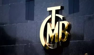 Merkez Bankası faiz kararını açıkladı! (19 Haziran 2025)