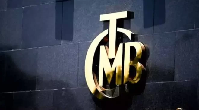 Merkez Bankası faiz kararını açıkladı! (19 Haziran 2025)