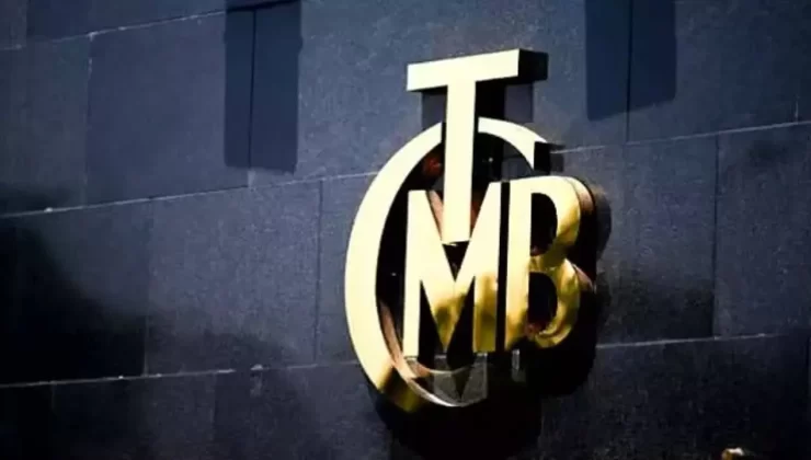 Merkez Bankası faiz kararını açıkladı! (19 Haziran 2025)