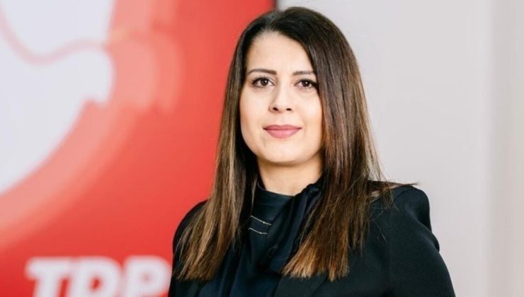 Yasemin Çobanoğlu “Sessiz tehlike; artık görmezden gelinemeyecek boyutlara ulaşmıştır”