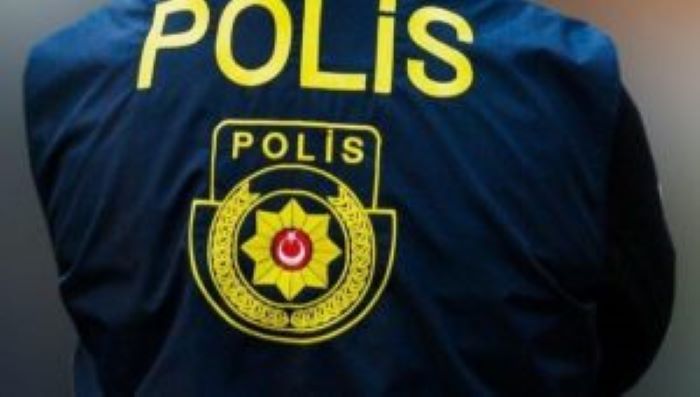 Boşanma aşamasındaki eşini alkollü içki tesiri altında, boks torbası sanıp çene kemiğini kırdı