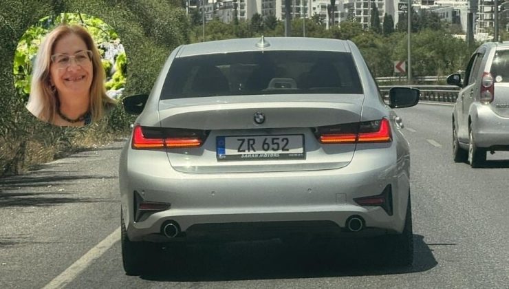 Trafik Magandaları ‘Yok artık’ dedirtiyor. Halk Polis bunlara gerekli cezai uygulamalı diyor