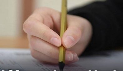 LGS 2025 sonuçları açıklandı