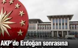 Can Ataklı’dan şok iddia: AKP’de Erdoğan sonrasına hazırlananlar belge topluyor