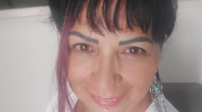 İNSANİ DEĞERLER VE GÜNÜMÜZ GERÇEKLERİ