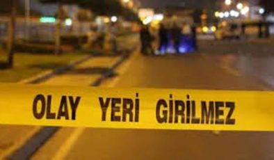 Gazimağusa’da sakin 49 yaşındaki Mesut Şahin ikametgahında yaşamını yitirmiş şekilde bulundu