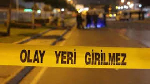 Gazimağusa’da sakin 49 yaşındaki Mesut Şahin ikametgahında yaşamını yitirmiş şekilde bulundu