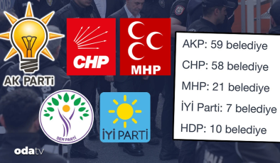 Herkes bu listeyi konuşuyor: Gerçek ne çıktı