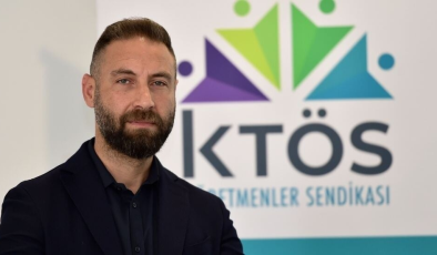 KTÖS Perşembe günü Eğitim Bakanlığının önünde eylem yapacak