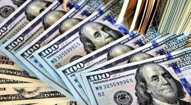 52 yıl sonra dolarda bir ilk! Piyasalarda neler oluyor?